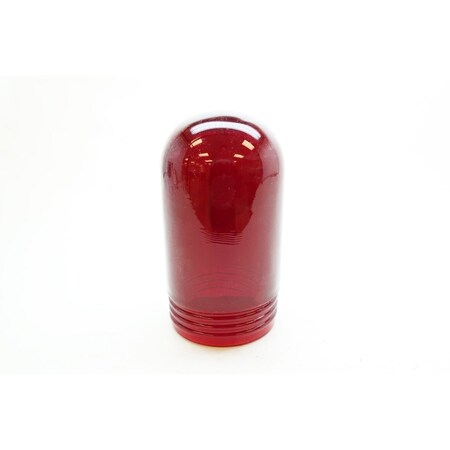 Appleton Electric Lighting Parts and Accessories VGL-1RE